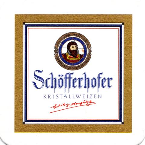 frankfurt f-he binding schff spritzig 2b (quad180-kristallweizen)